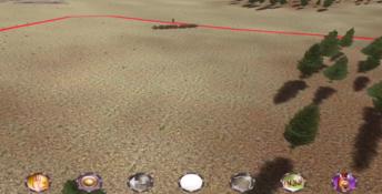 Rome: Total War: Alexander PC Screenshot