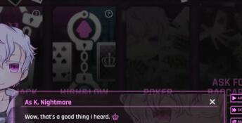 Romp of Dump PC Screenshot
