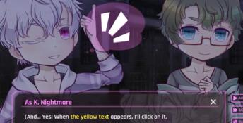 Romp of Dump PC Screenshot
