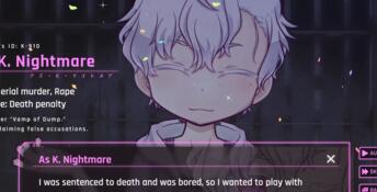 Romp of Dump PC Screenshot