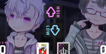 Romp of Dump PC Screenshot