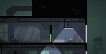 Ronin