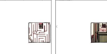 Room 301 No.6