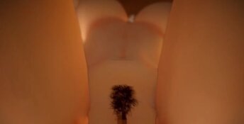 Room 404: Erotic Massage PC Screenshot