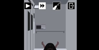 Room 801