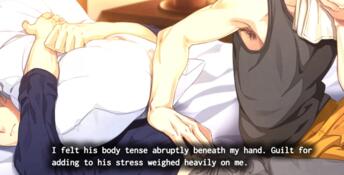 Room No.9 PC Screenshot