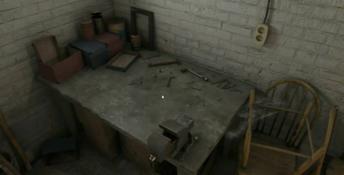 Room to Rent