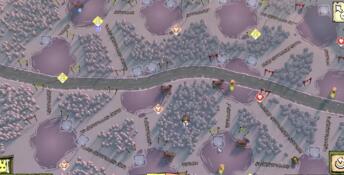 Root: The Riverfolk Expansion PC Screenshot