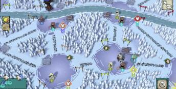 Root: The Riverfolk Expansion