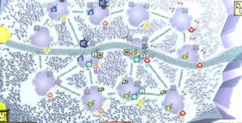 Root: The Riverfolk Expansion PC Screenshot