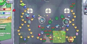 Roundguard PC Screenshot