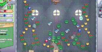 Roundguard PC Screenshot