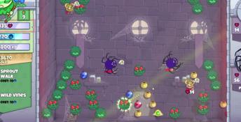 Roundguard PC Screenshot