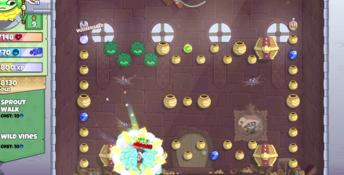 Roundguard PC Screenshot