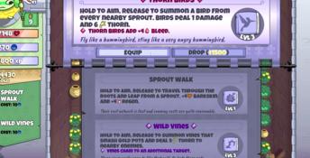 Roundguard PC Screenshot