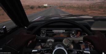 Route 66 Simulator: The Free Ride