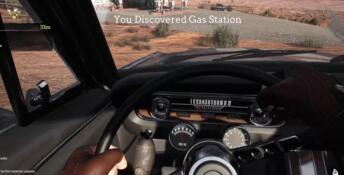 Route 66 Simulator: The Free Ride