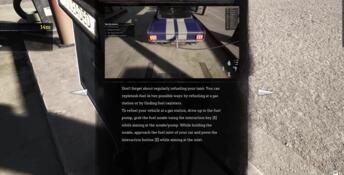 Route 66 Simulator: The Free Ride