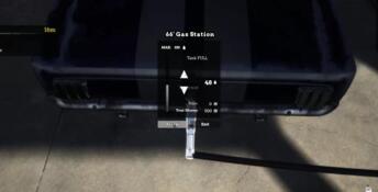 Route 66 Simulator: The Free Ride PC Screenshot