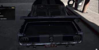 Route 66 Simulator: The Free Ride PC Screenshot