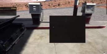 Route 66 Simulator: The Free Ride PC Screenshot