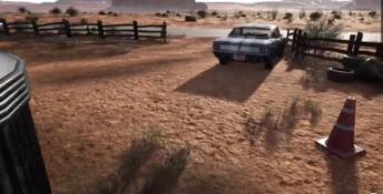 Route 66 Simulator: The Free Ride PC Screenshot