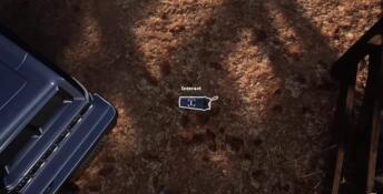 Route 66 Simulator: The Free Ride PC Screenshot
