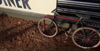 Route 66 Simulator: The Free Ride PC Screenshot
