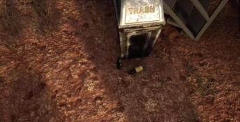 Route 66 Simulator: The Free Ride PC Screenshot