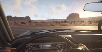 Route 66 Simulator: The Free Ride PC Screenshot