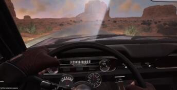 Route 66 Simulator: The Free Ride PC Screenshot