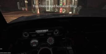 Route 66 Simulator: The Free Ride PC Screenshot