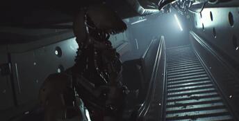 ROUTINE PC Screenshot