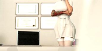 Routine Checkup PC Screenshot