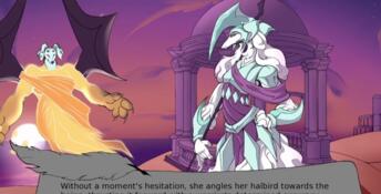 Royale Harem