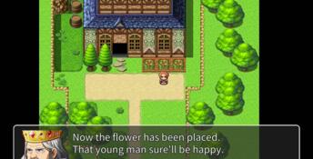 RPG Maker MV