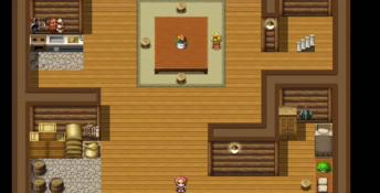 RPG Maker MV