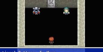 RPG Maker VX Ace PC Screenshot