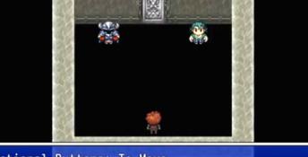 RPG Maker VX Ace PC Screenshot