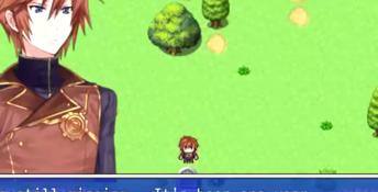 RPG Maker VX Ace PC Screenshot