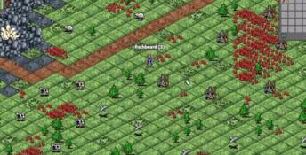 RPG MO PC Screenshot