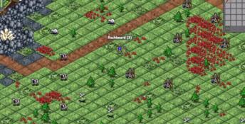 RPG MO PC Screenshot