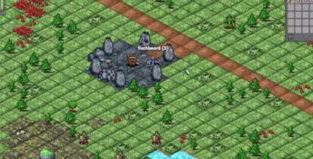 RPG MO PC Screenshot