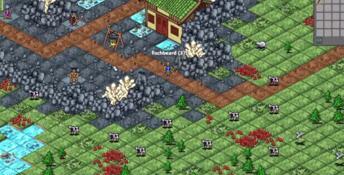 RPG MO PC Screenshot
