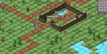 RPG MO PC Screenshot