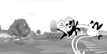 Rubber Hose Rampage