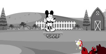 Rubber Hose Rampage
