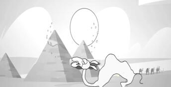 Rubber Hose Rampage PC Screenshot