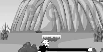 Rubber Hose Rampage PC Screenshot