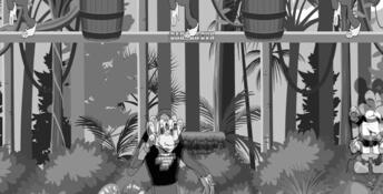 Rubber Hose Rampage PC Screenshot